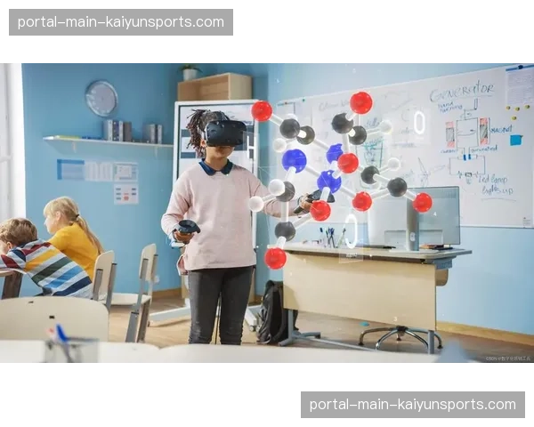 AR互动游戏嵌入社区日常活动 增加趣味性与停留时长