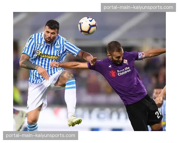 数据模型预测：米兰双雄对决，转换进攻次数将决定胜负