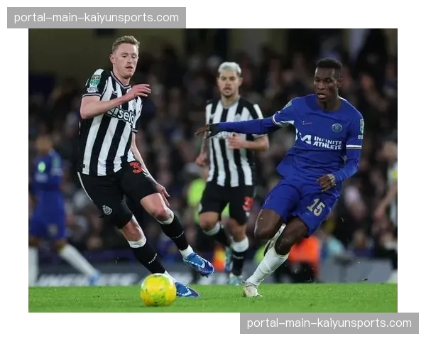 切尔西发布伤情更新：恩昆库恢复团队训练，有望周末复出