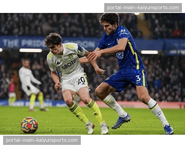 深度报道：大数据分析显示，英超边锋的逆足传中能力显著提升