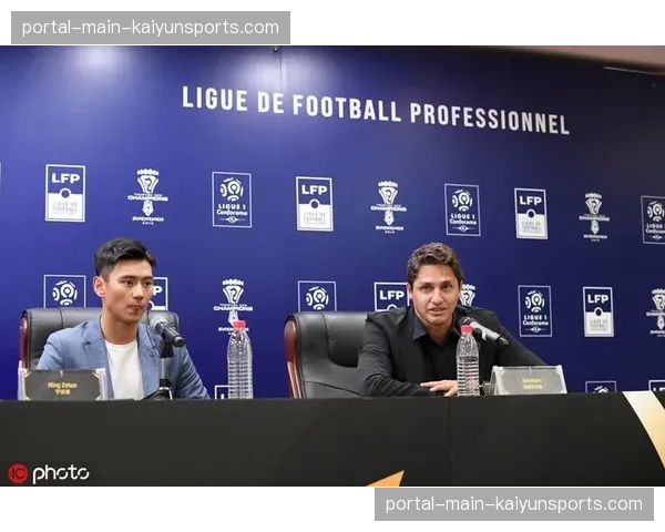 观点:LFP引入的“财务可持续性评级”如何重塑法甲俱乐部的商业运营逻辑 观点:LFP引入的“财务可持续性评级”如何重塑法甲俱乐部的商业运营逻辑