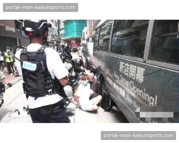 “法国警方破获职业车队技师盗窃高端自行车零件案，涉案金额超20万欧元”