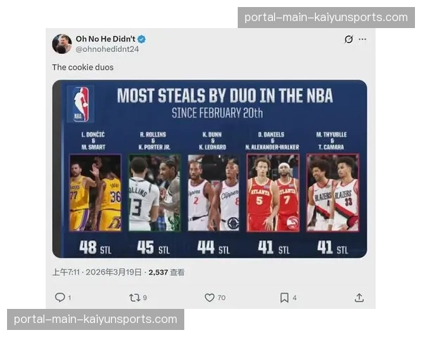 官方数据发布:湖人三月份防守效率下滑至联盟第22位,季后赛前景蒙尘 官方数据发布:湖人三月份防守效率下滑至联盟第22位,季后赛前景蒙尘