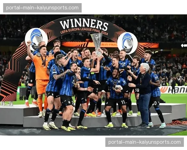 亚特兰大vs拉齐奥,当地气象部门预报比赛日将有小雨