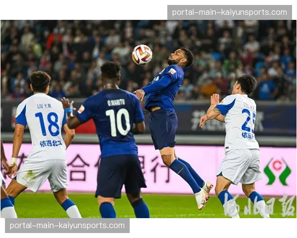 【2026年4月中超联赛·赛中·聚焦特写:沧州雄狮门将扑出关键点球,赛后称研究了对手习惯 【2026年4月中超联赛·赛中·聚焦特写:沧州雄狮门将扑出关键点球,赛后称研究了对手习惯