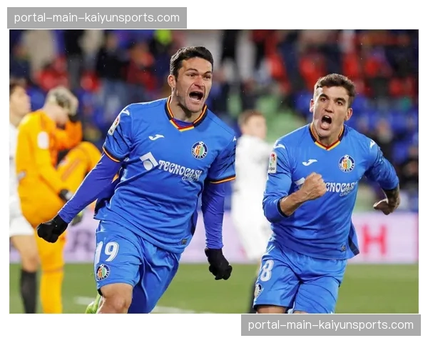 保级六分战前瞻：格拉纳达与埃尔切为渺茫生机而战