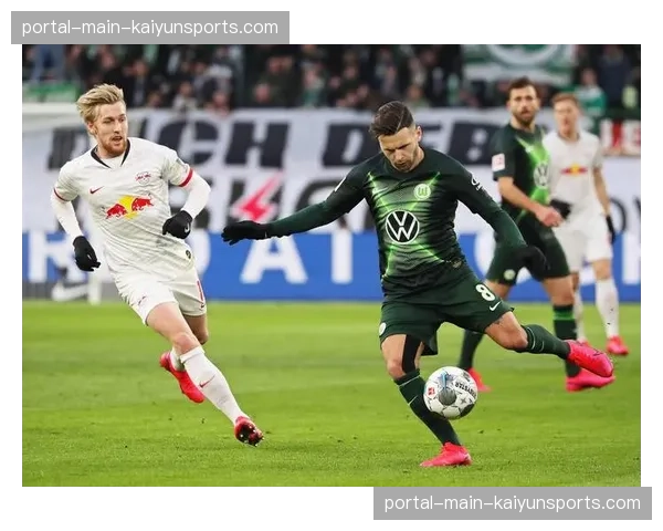 柏林联1-1波鸿,主队全场20次传中仅1次成功,缺乏肋部配合成平局主因 柏林联1-1波鸿,主队全场20次传中仅1次成功,缺乏肋部配合成平局主因