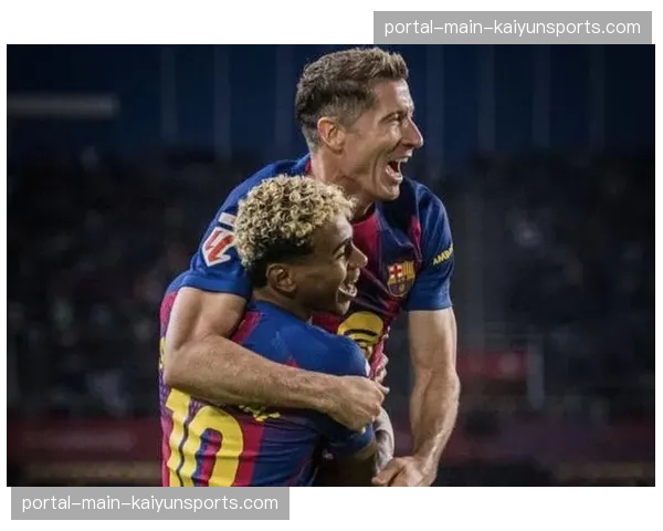 巴萨本赛季西甲落后情况下已拿到21分,五大联赛第二 巴萨本赛季西甲落后情况下已拿到21分,五大联赛第二