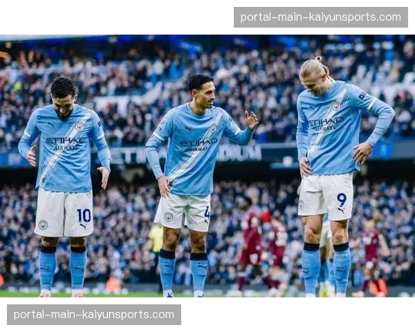 英超医疗委员会关注高强度压迫对球员健康影响