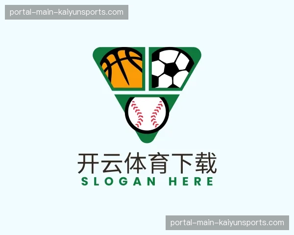 介绍开云体育下载