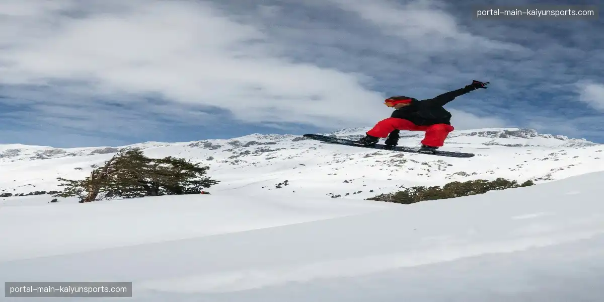 🏆 全华班击败世界冠军，中国力量震撼世界，历史由你见证!🇨🇳